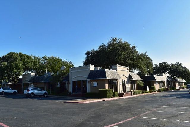 Dallas Driving School