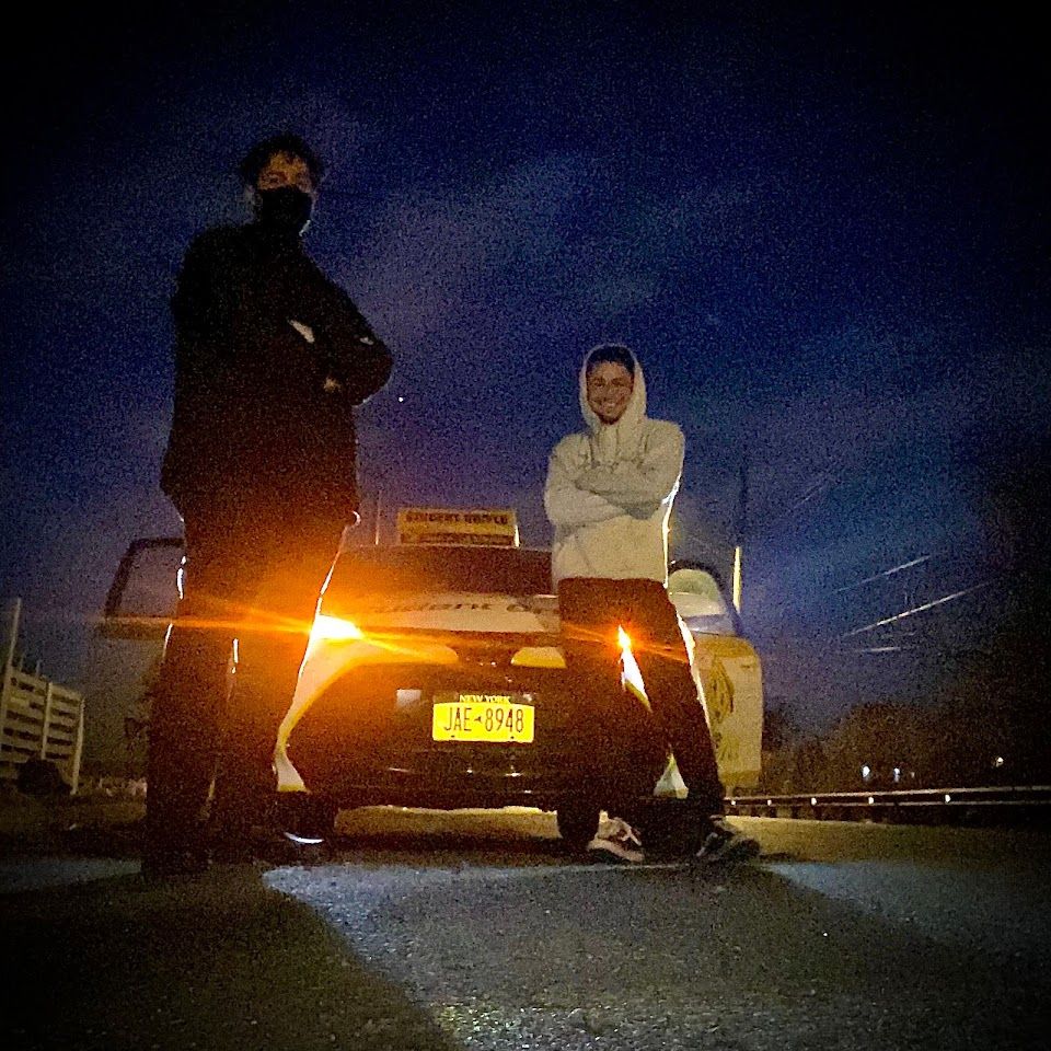 4. Drive Rite Academy